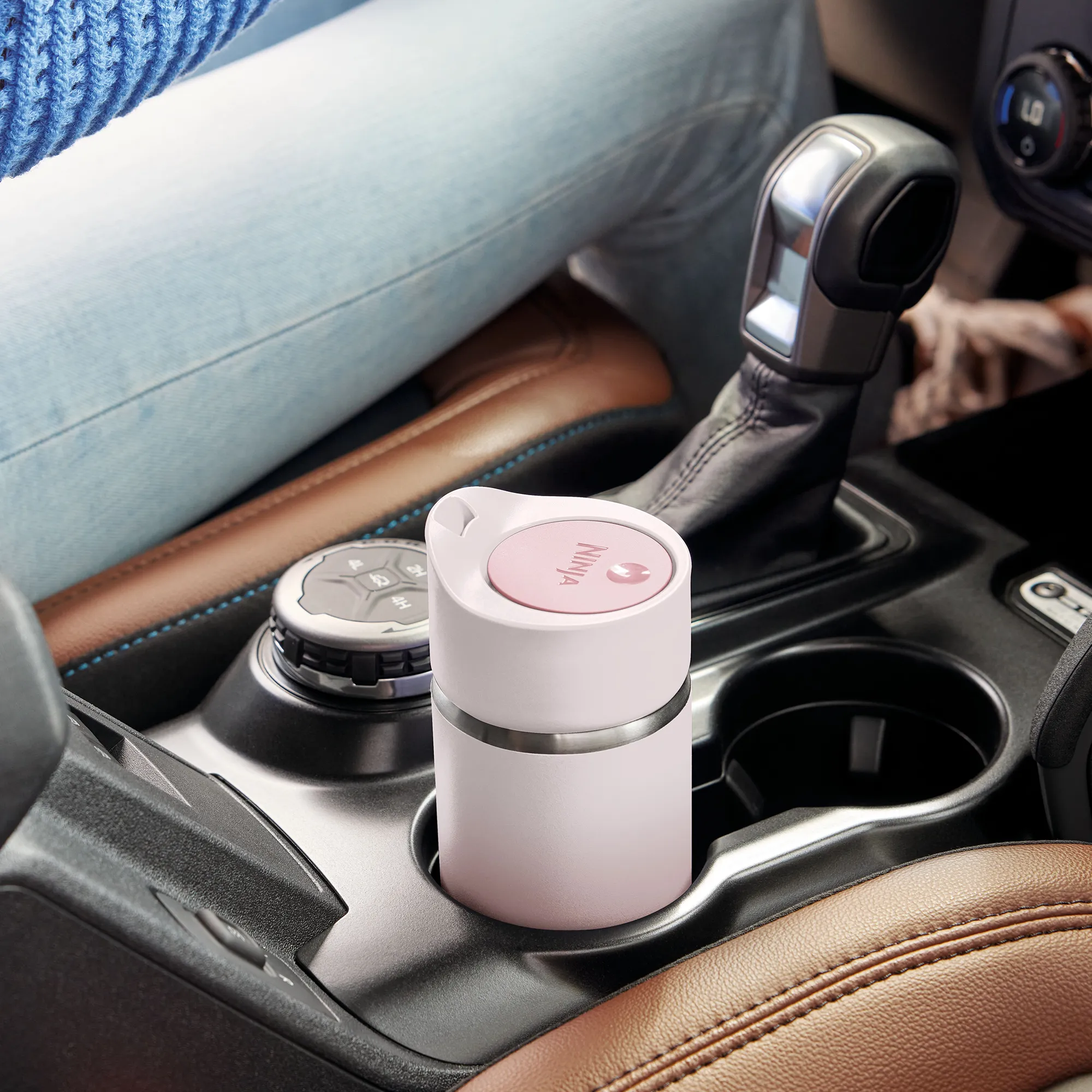 Thumbnail 45